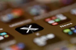 Access to X blocked in Tanzania - monitor