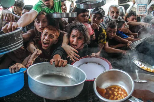 Shpallen fituesit e "Istanbul Photo Awards 2025"