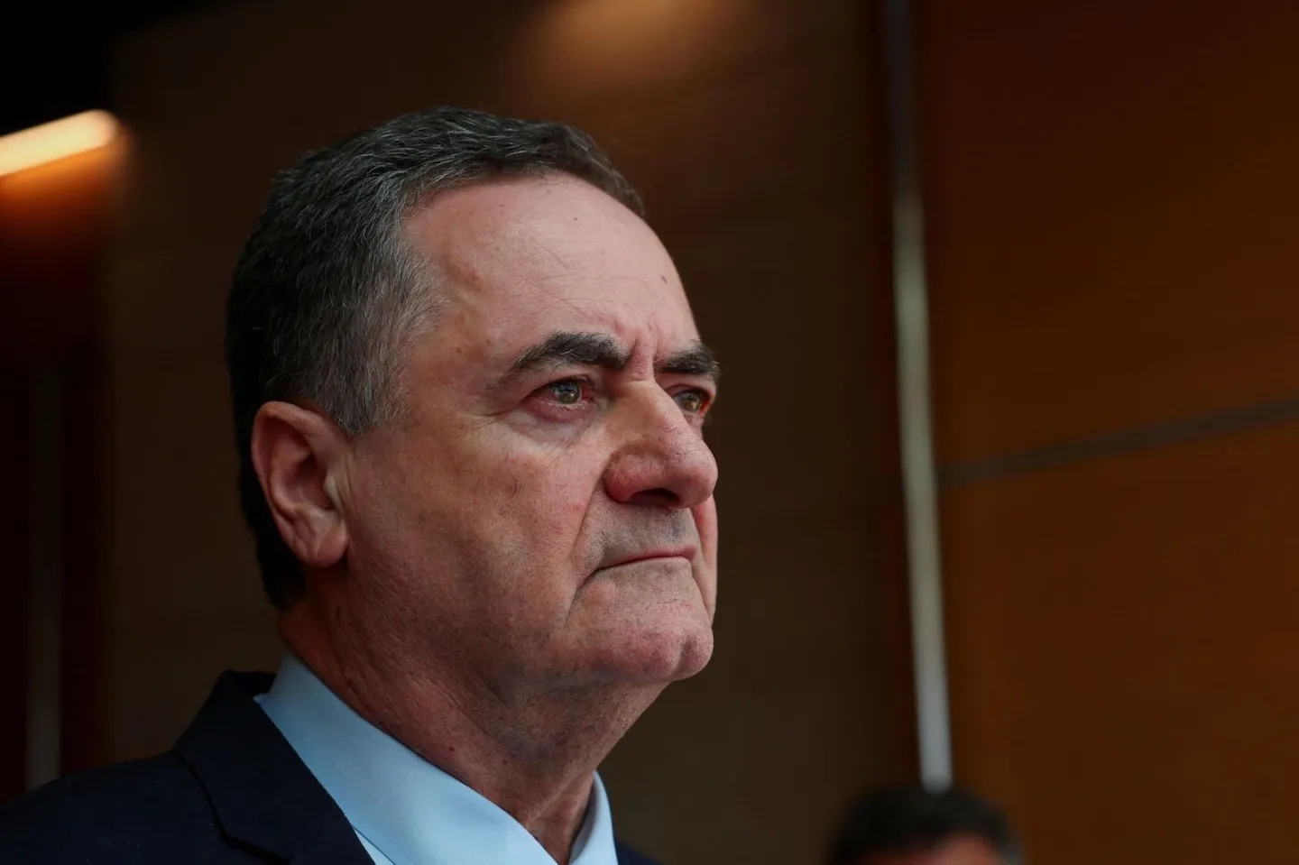 Izraelski ministar odbrane naredio vojsci da okupira više područja u Gazi
