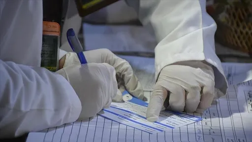 Mjeku turk: Agjërimi rigjeneron qelizat dhe forcon imunitetin