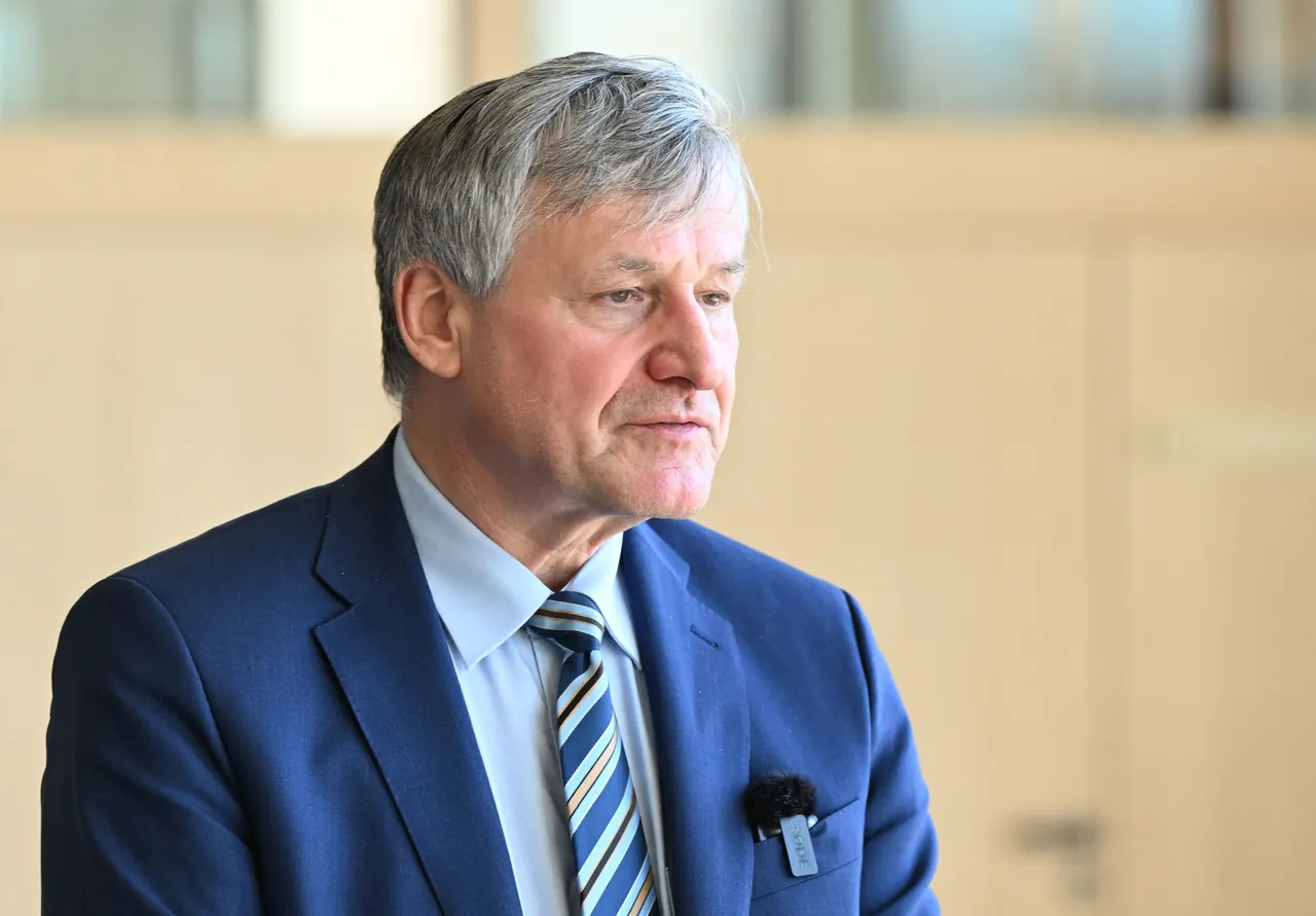 FDP scheitert mit Vorstößen gegen Votum im Bundesrat