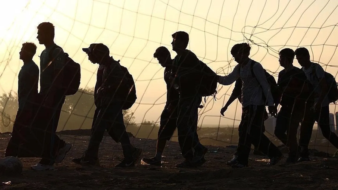 Agencija UN za migracije: 2024. godina najsmrtonosnija za migrante