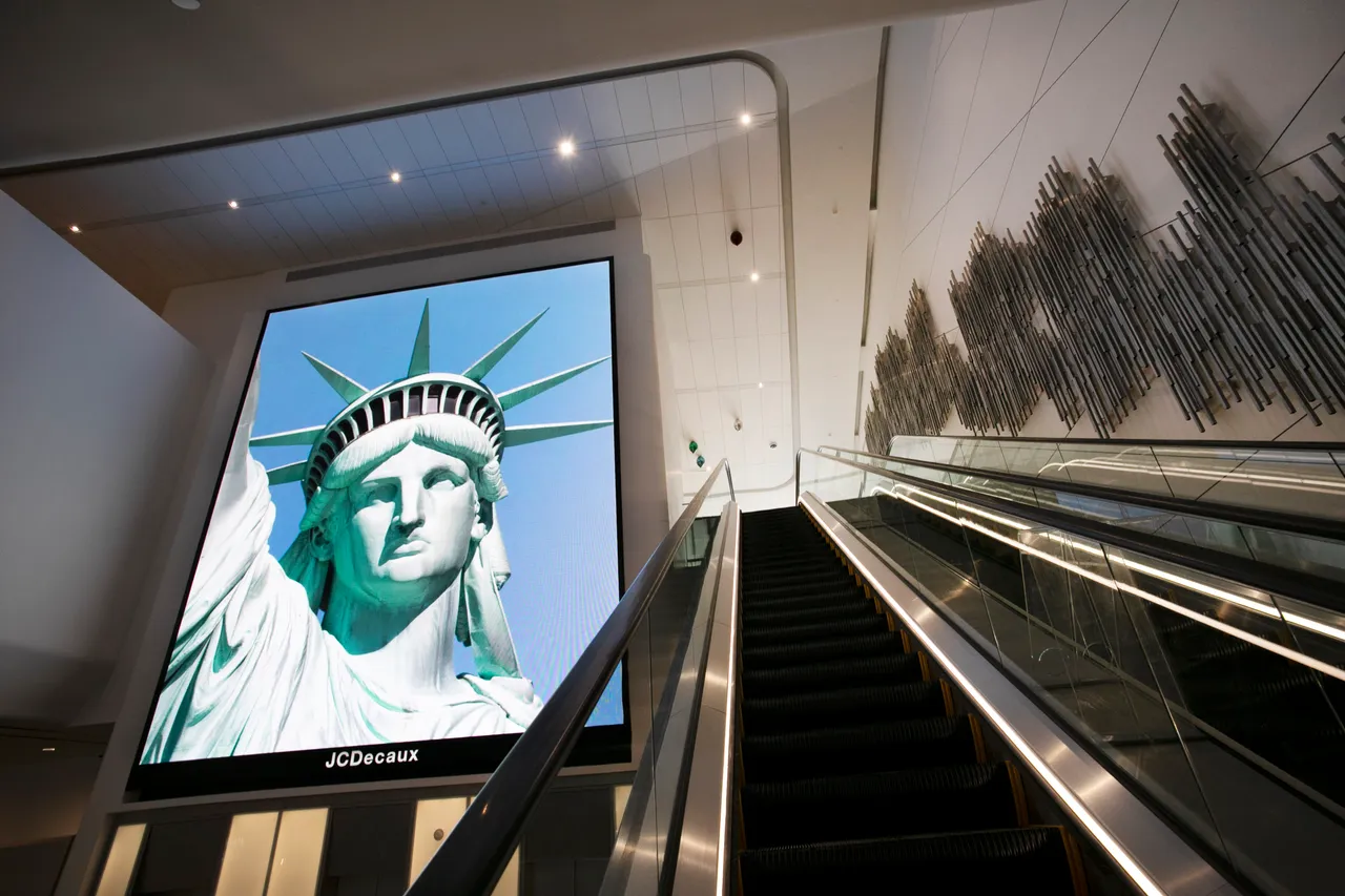 CDU-Außenpolitiker: Abschiebehaft für Deutsche „Gift für US-Tourismus“