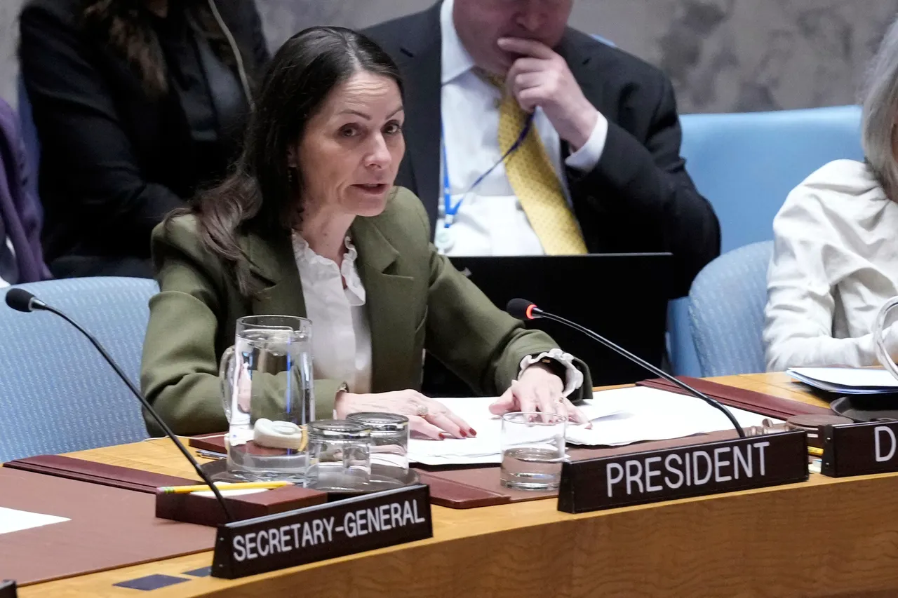 ډنمارک او ناروې په غزه کې د بشري مرستو پر کارکوونکو د اسرائیلو بریدونه وغندل.