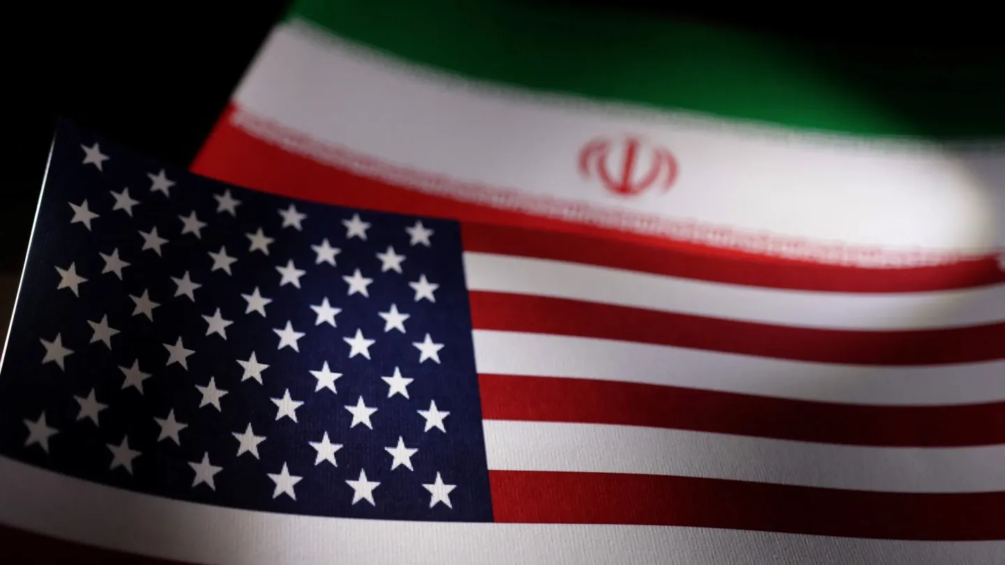 دور جدید از تحریم‌های واشنگتن علیه فروش نفت ایران در زمان ترامپ