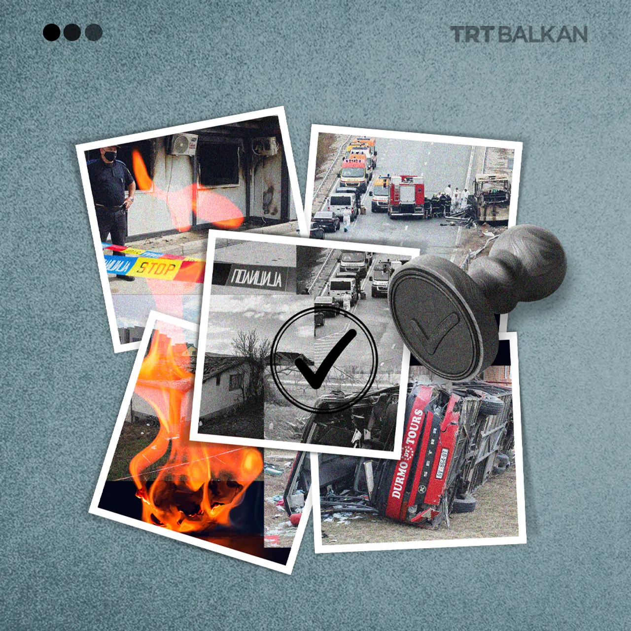 Лиценца за корупција