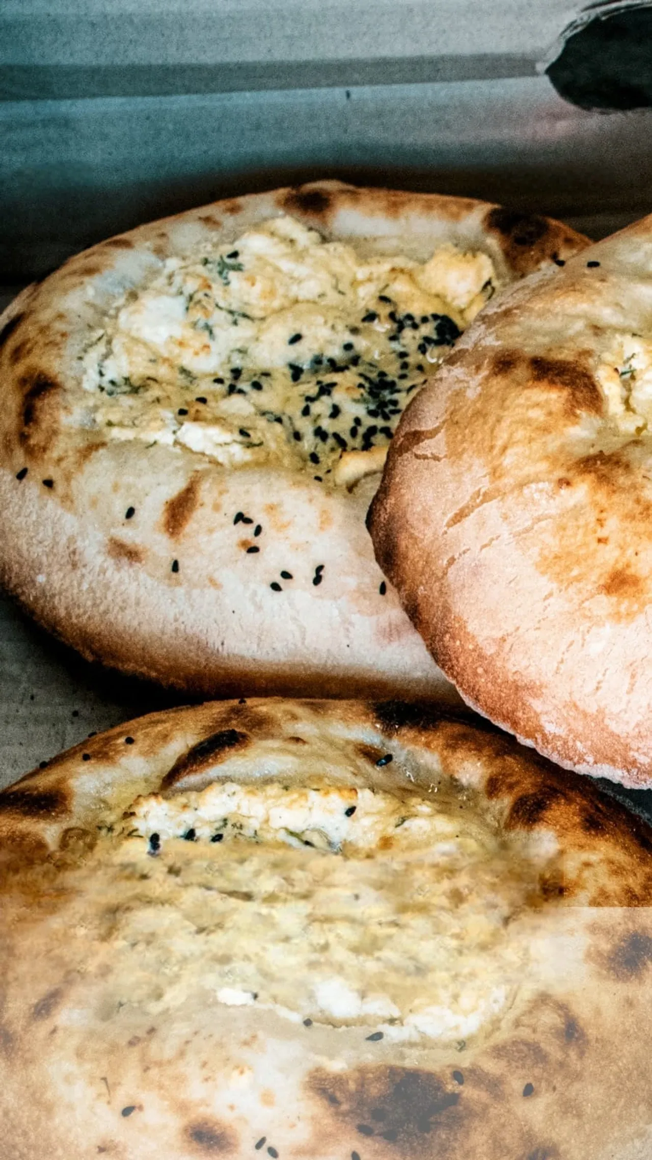 Pitajka me vezë, simboli i Prizrenit gjatë Ramazanit
