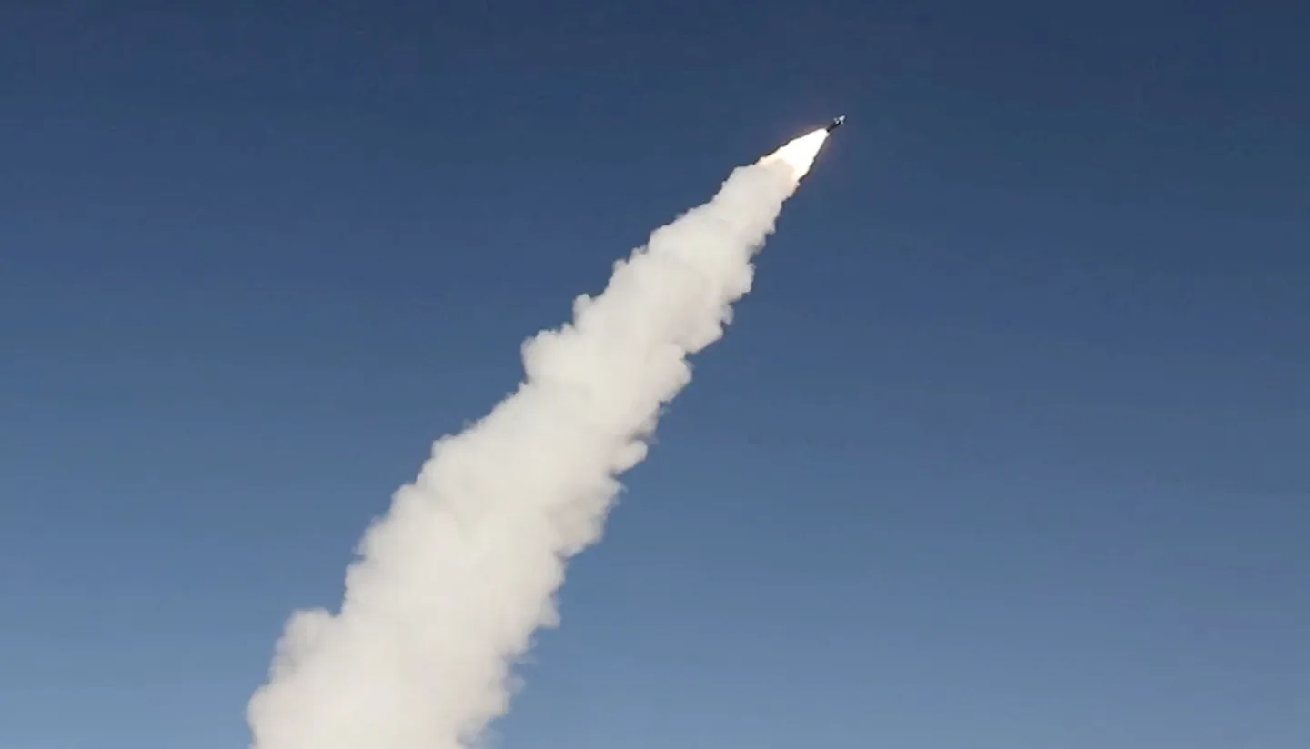 Houthis claim another missile attack on Israel’s Ben Gurion Airport