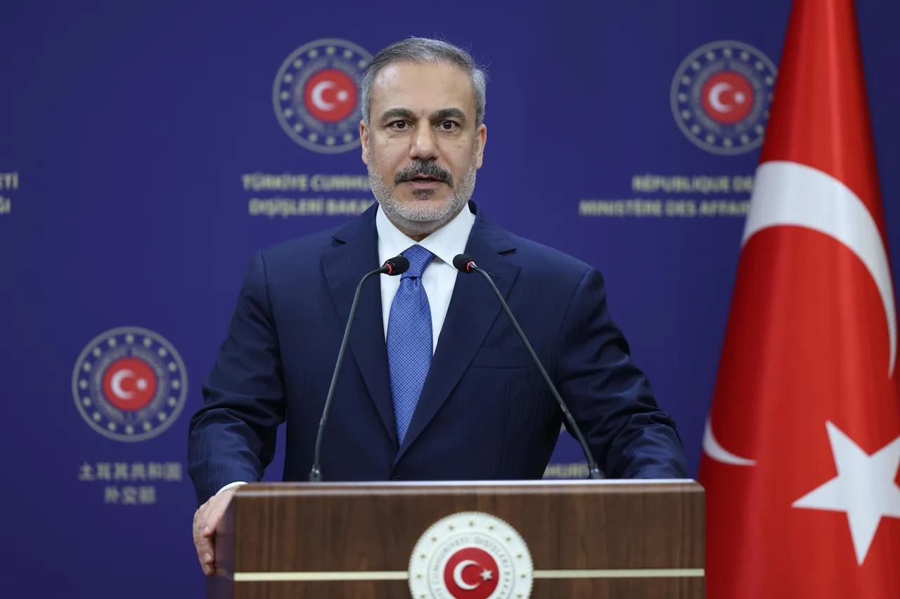وزیر امور خارجه ترکیه در نشست قاهره برای بررسی بحران غزه و تثبیت آتش‌بس شرکت می‌‌کند