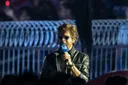 Why Shah Rukh Khan winning a top award opens old wounds and reveals India’s social fractures