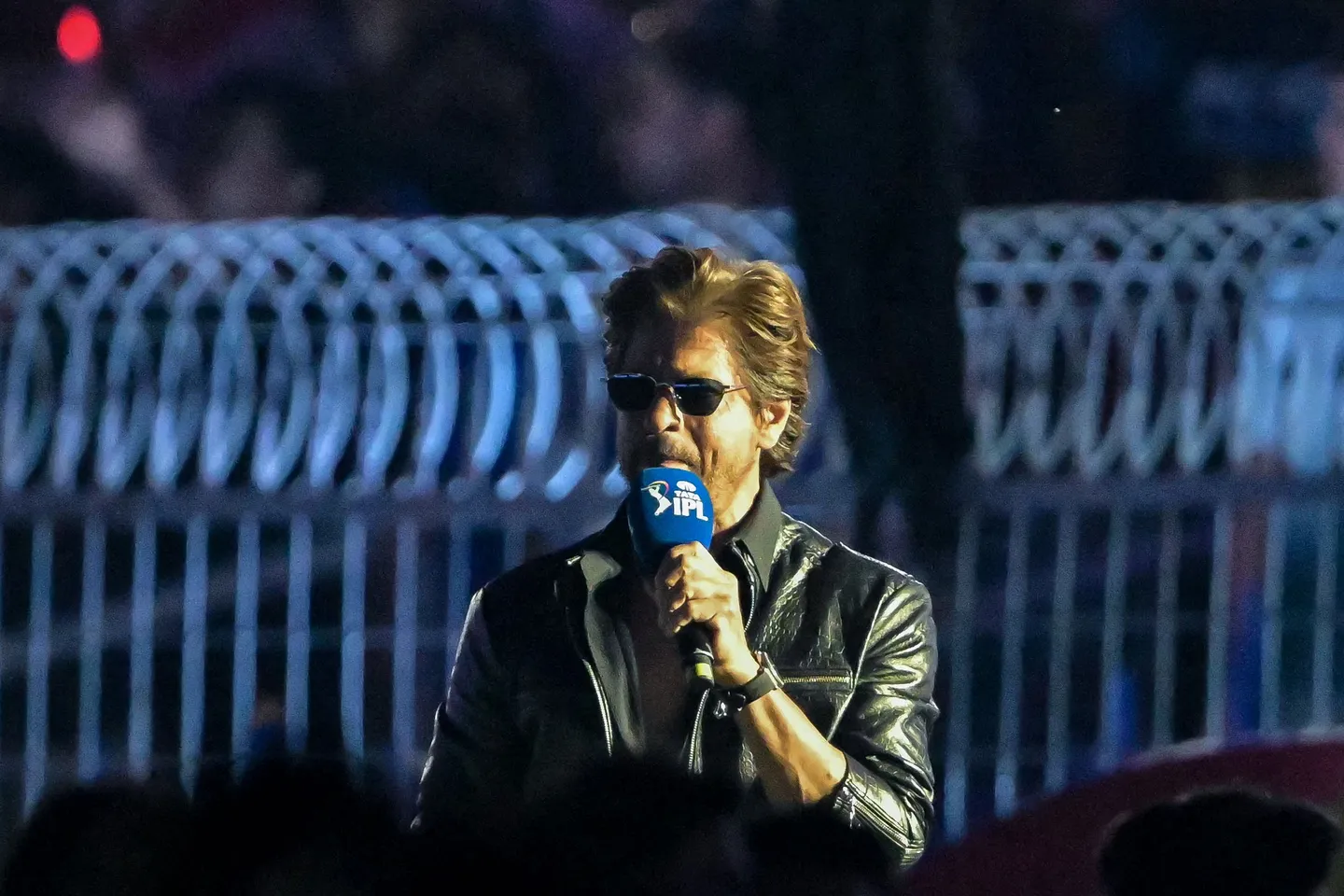 Why Shah Rukh Khan winning a top award opens old wounds and reveals India’s social fractures