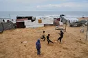 Više od 20.000 palestinskih učenika ubijeno od početka izraelskog genocida