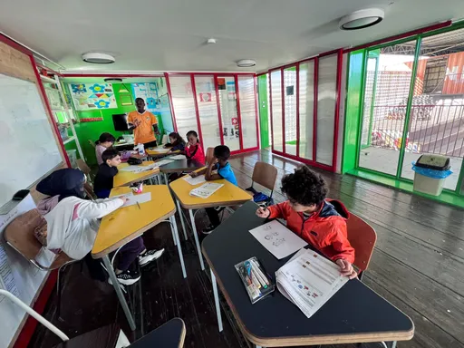 Libye : un ministre en détention préventive dans une affaire de livres scolaires