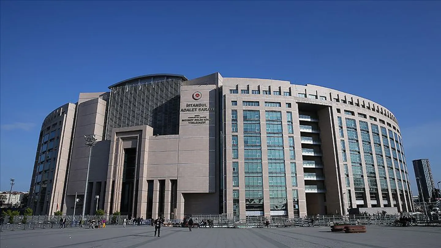 Ish-kryetari i Bashkisë së Istanbulit, Imamoğlu, akuzohet për korrupsion