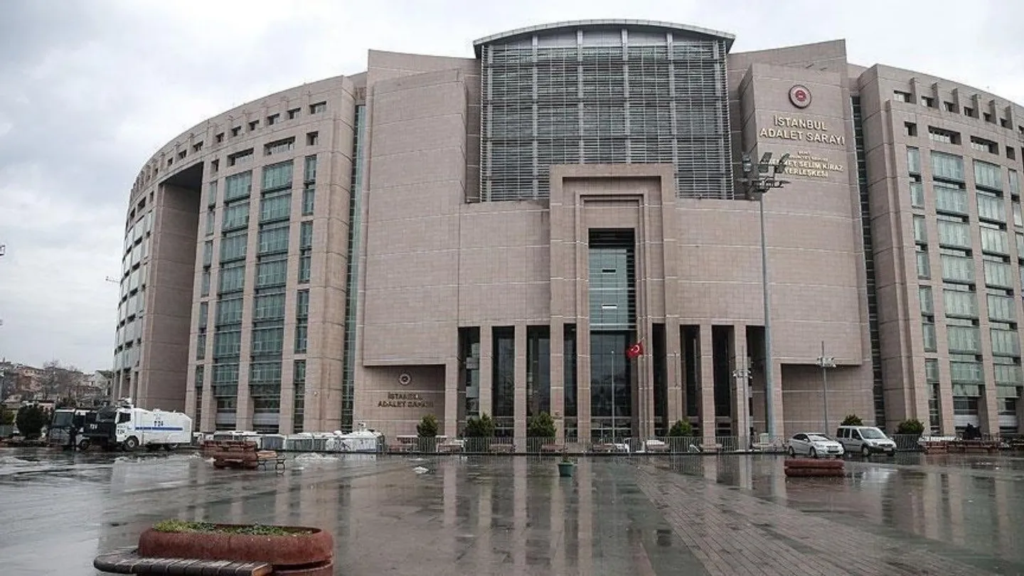 Primarul Istanbulului, Ekrem Imamoğlu, arestat pentru corupție