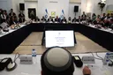 "مسألة وقت".. الكابينت الإسرائيلي يبحث احتمال جولة قتال جديدة مع إيران