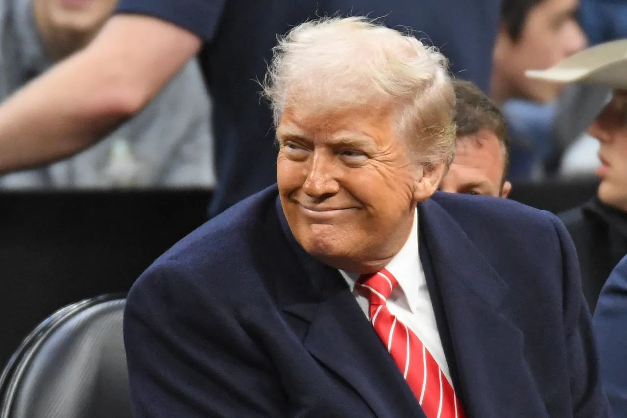 Trump-administratie trekt wettelijke status in voor meer dan 530.000 Cubanen, Haïtianen, Nicaraguanen en Venezolanen