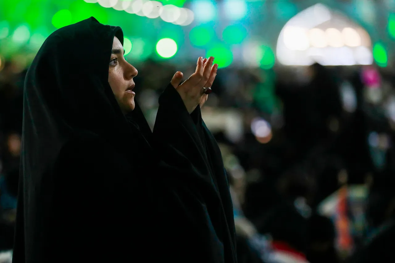 Жеккөрушілік қылмыс: Торонто кітапханасында мұсылман әйелге себепсіз шабуыл жасалды