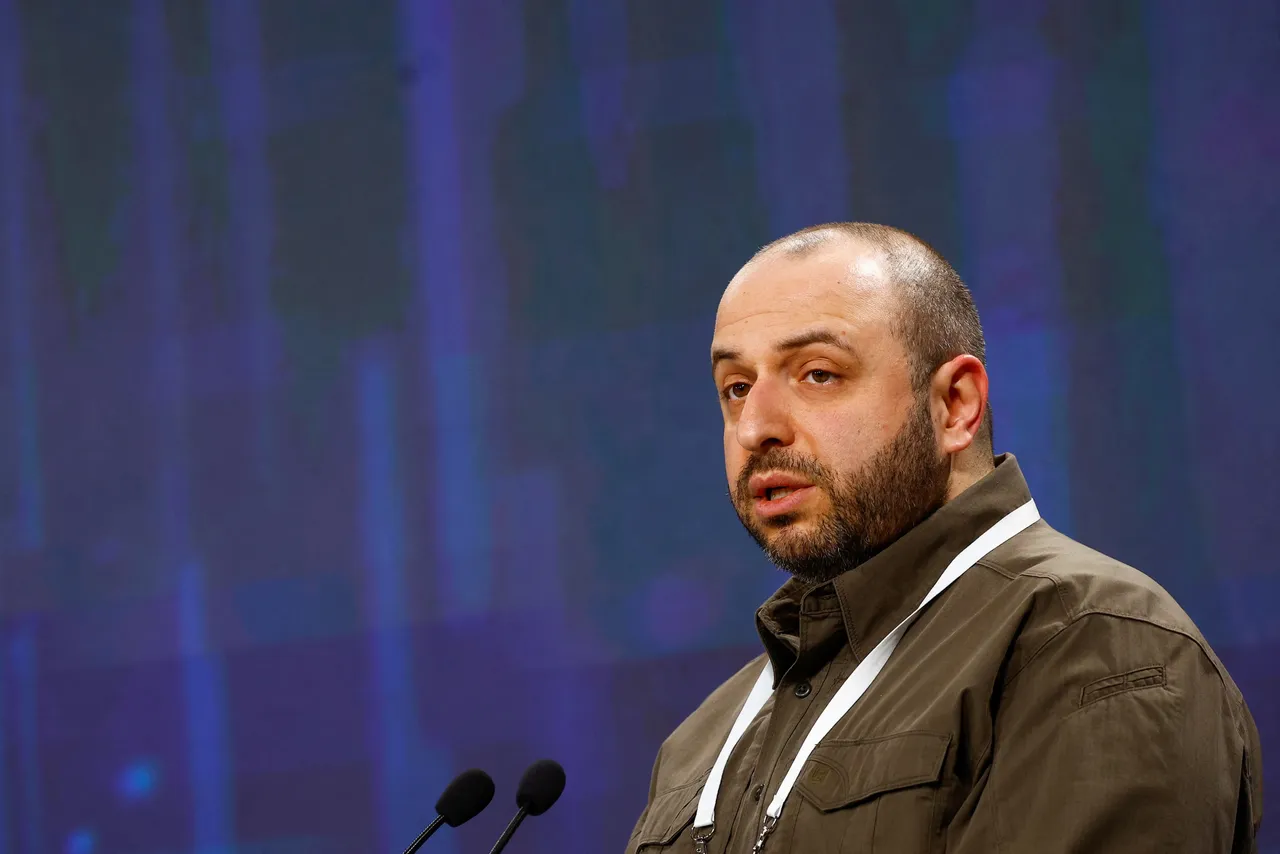 Украйна: Преговорите в Саудитска Арабия със САЩ бяха „конструктивни“