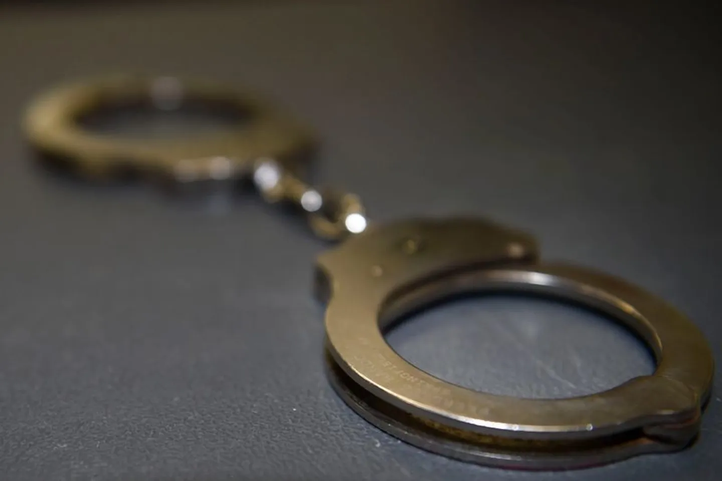 Ghana ex-security chief arrested for allegedly siphoning state funds