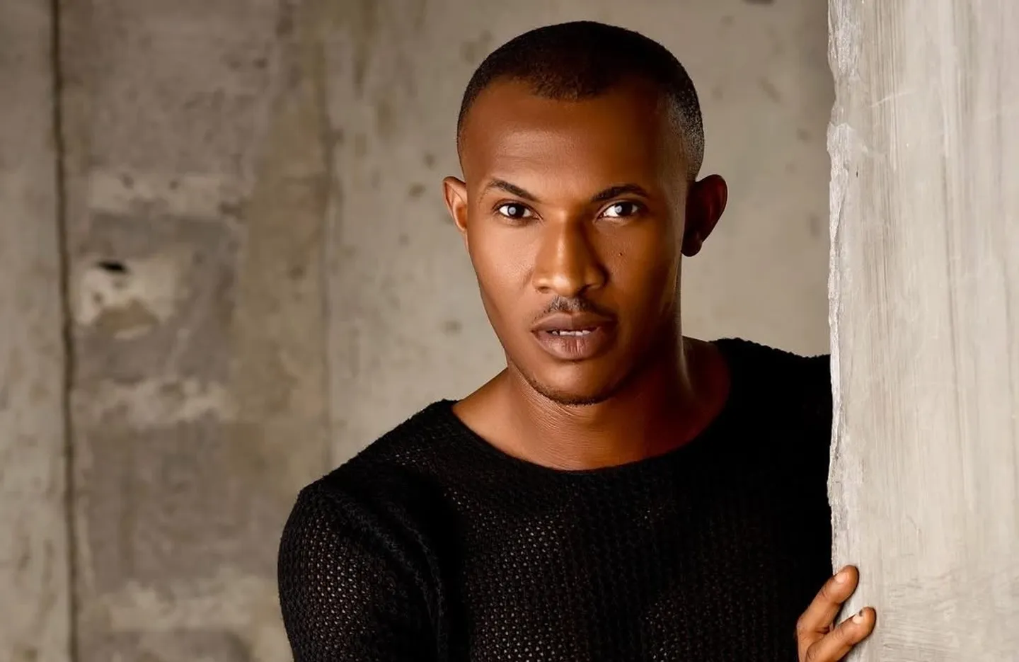 AMVCA 2025 nominees: Celebrating African storytelling excellence