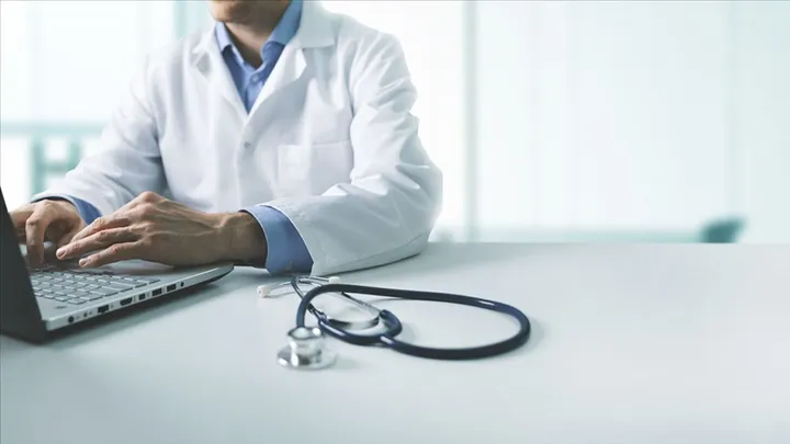 ¿Por qué Türkiye está reforzando las regulaciones del turismo de salud?