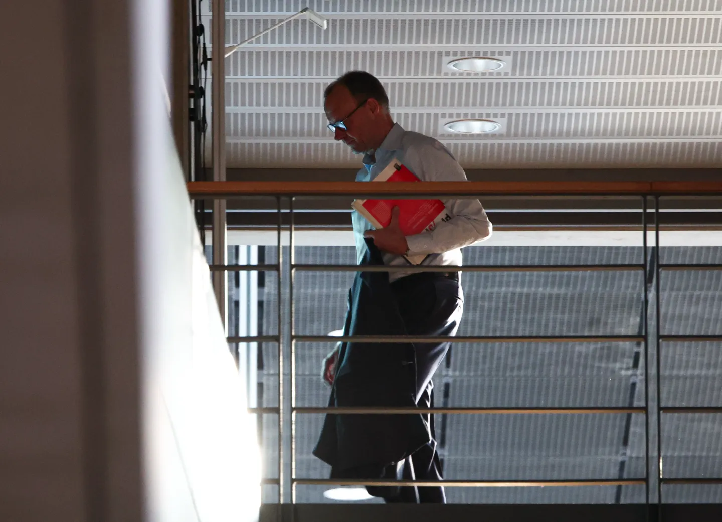 Arbeitsgruppen legen Ergebnisse vor