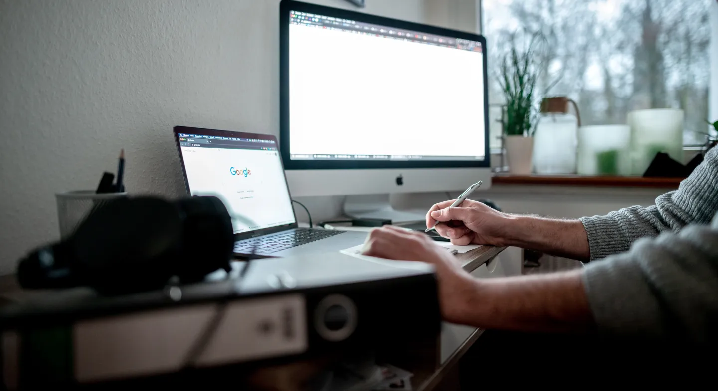 Ifo: Homeoffice fest etabliert - Jeder Vierte nutzt es