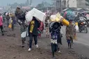 UN warns of rising hunger crisis in eastern DR Congo