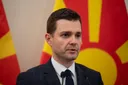 Ministri Mucunski nga Nju Jorku: Jemi duke forcuar marrëdhëniet dypalëshe me ShBA-në