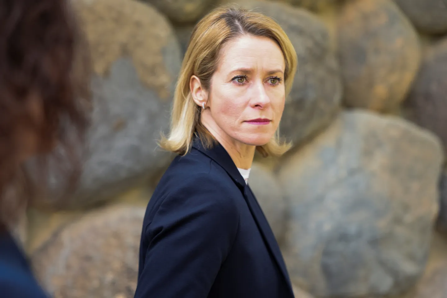 EU potvrdio potrebu za normalizacijom odnosa Beograda i Prištine kao i rješavanju krize u BiH