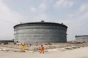 Dalilan NUPENG na yin yajin aiki a kan Matatar Dangote