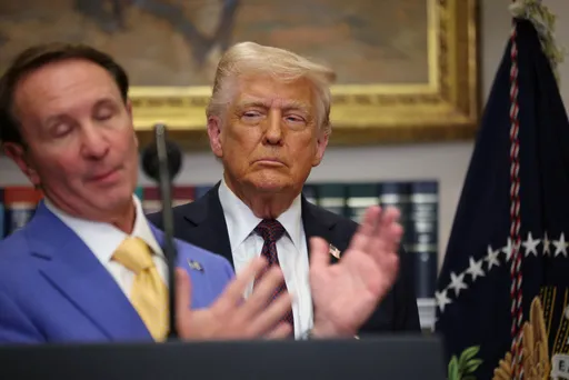 Η Δανία κάλεσε τις ΗΠΑ να σεβαστούν την κυριαρχία της