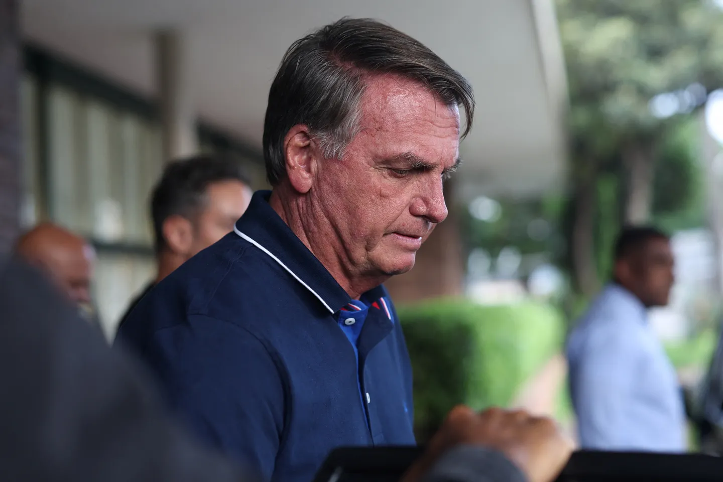 Jair Bolsonaro irá a juicio por intento de golpe de Estado: las claves del proceso judicial