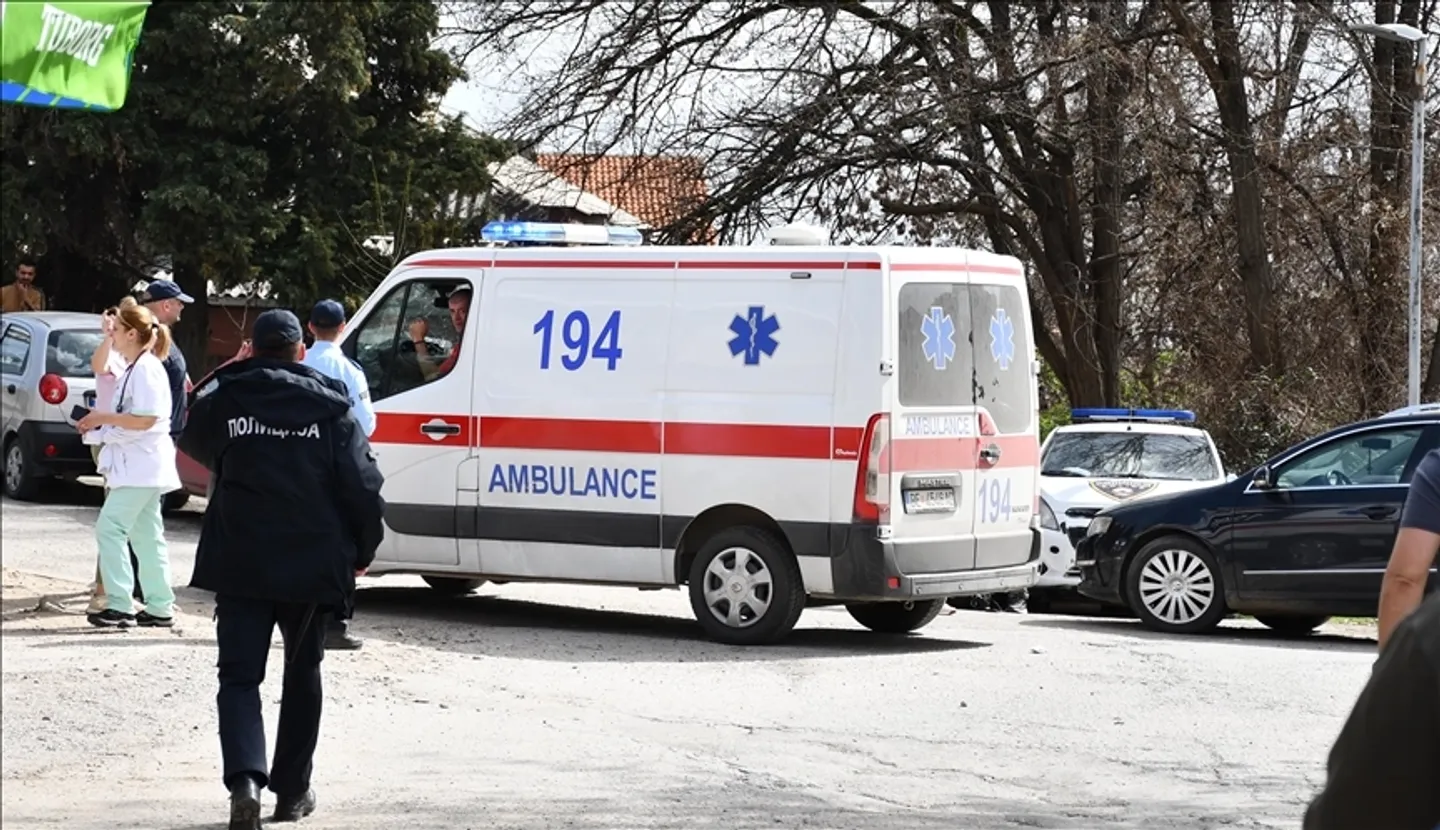 Се проширува обвинителскиот тим за несреќата во Кочани
