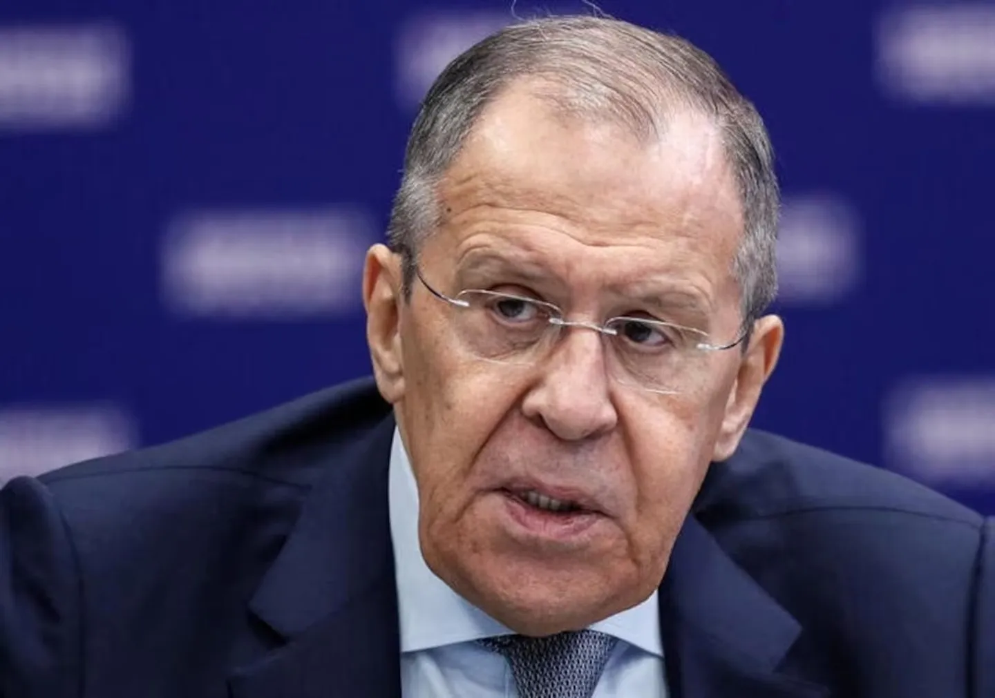 Лавров: без приказа из США зерновой сделки не будет