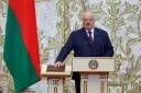 Rosja i Białoruś rozpoczną wspólne ćwiczenia wojskowe na Białorusi