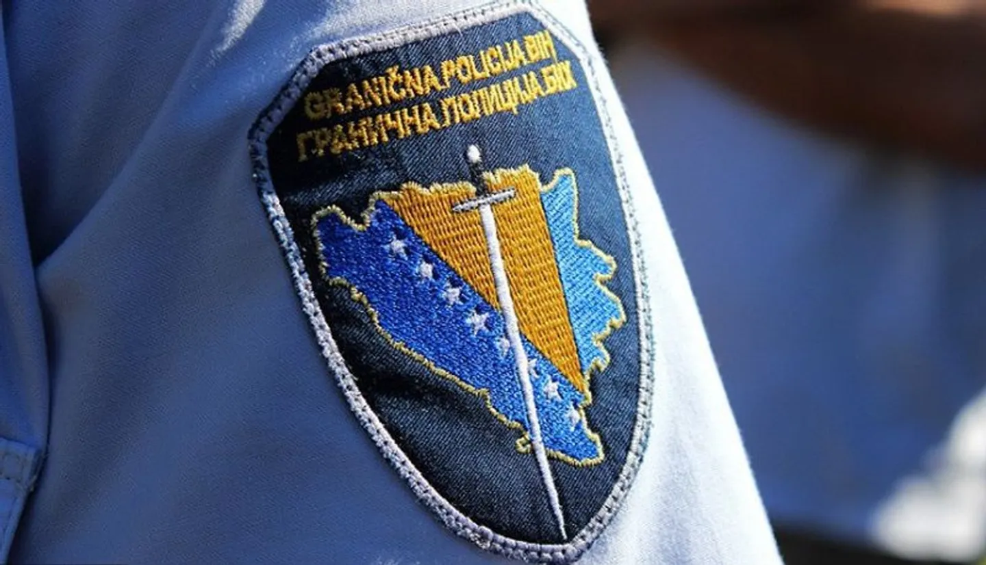 Granična policija BiH provodi istragu o Dodikovom prelasku državne granice