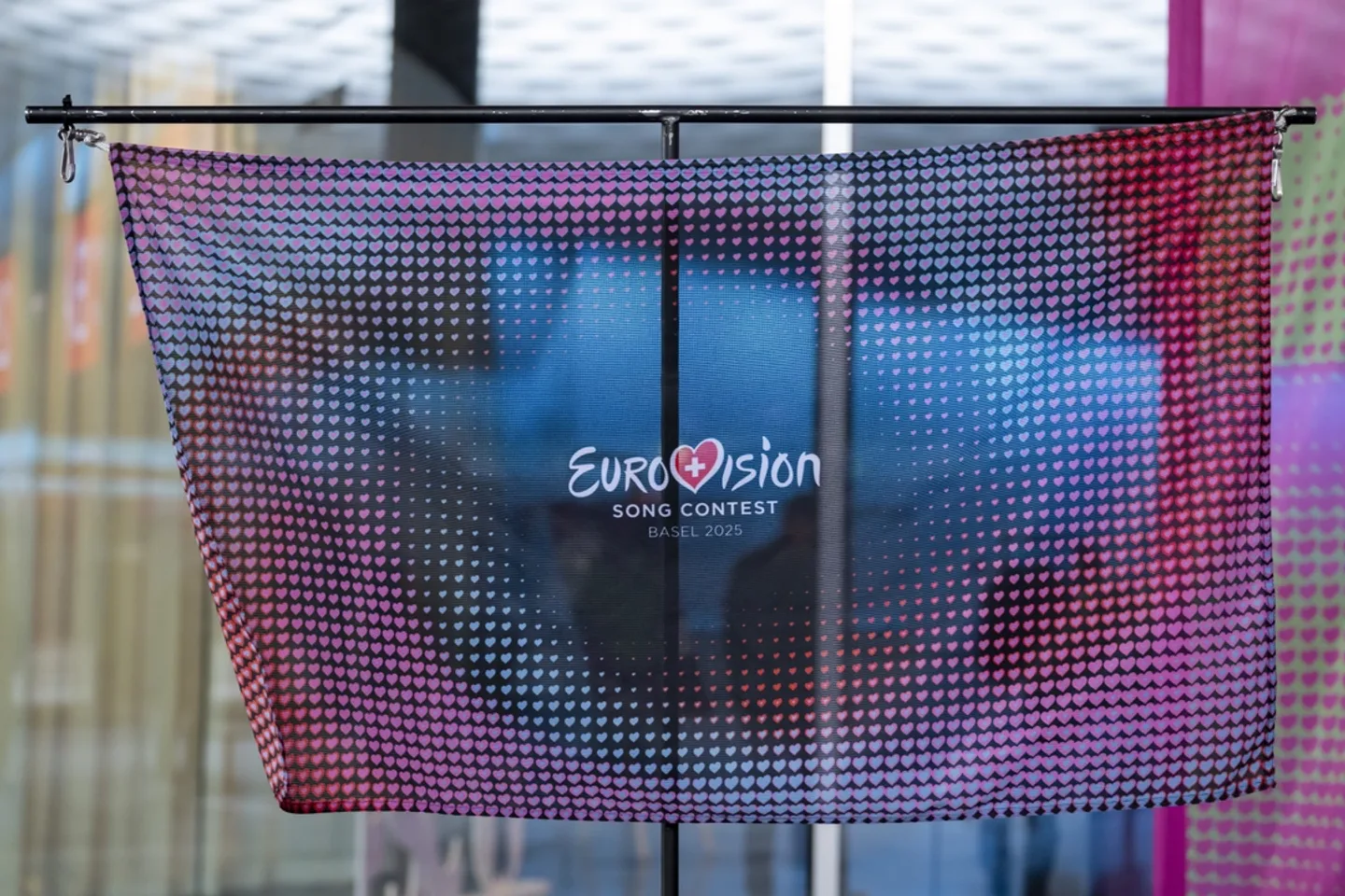Finnland: 10.000 Unterschriften für Petition gegen Israels ESC-Teilnahme