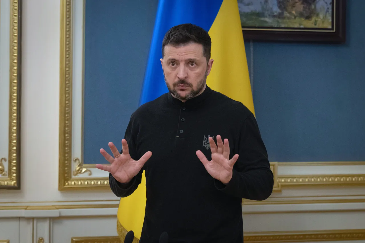 Zelenskyy says Russia 'manipulating' truce deal; Moscow rejects handing Ukraine nuclear power plant