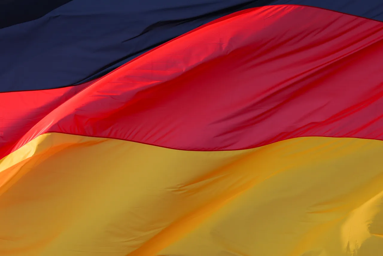 Umfrage: Standortfaktoren für Deutschland haben sich verschlechtert