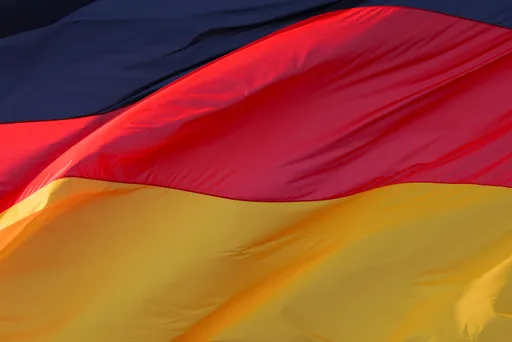 Umfrage: Standortfaktoren für Deutschland haben sich verschlechtert