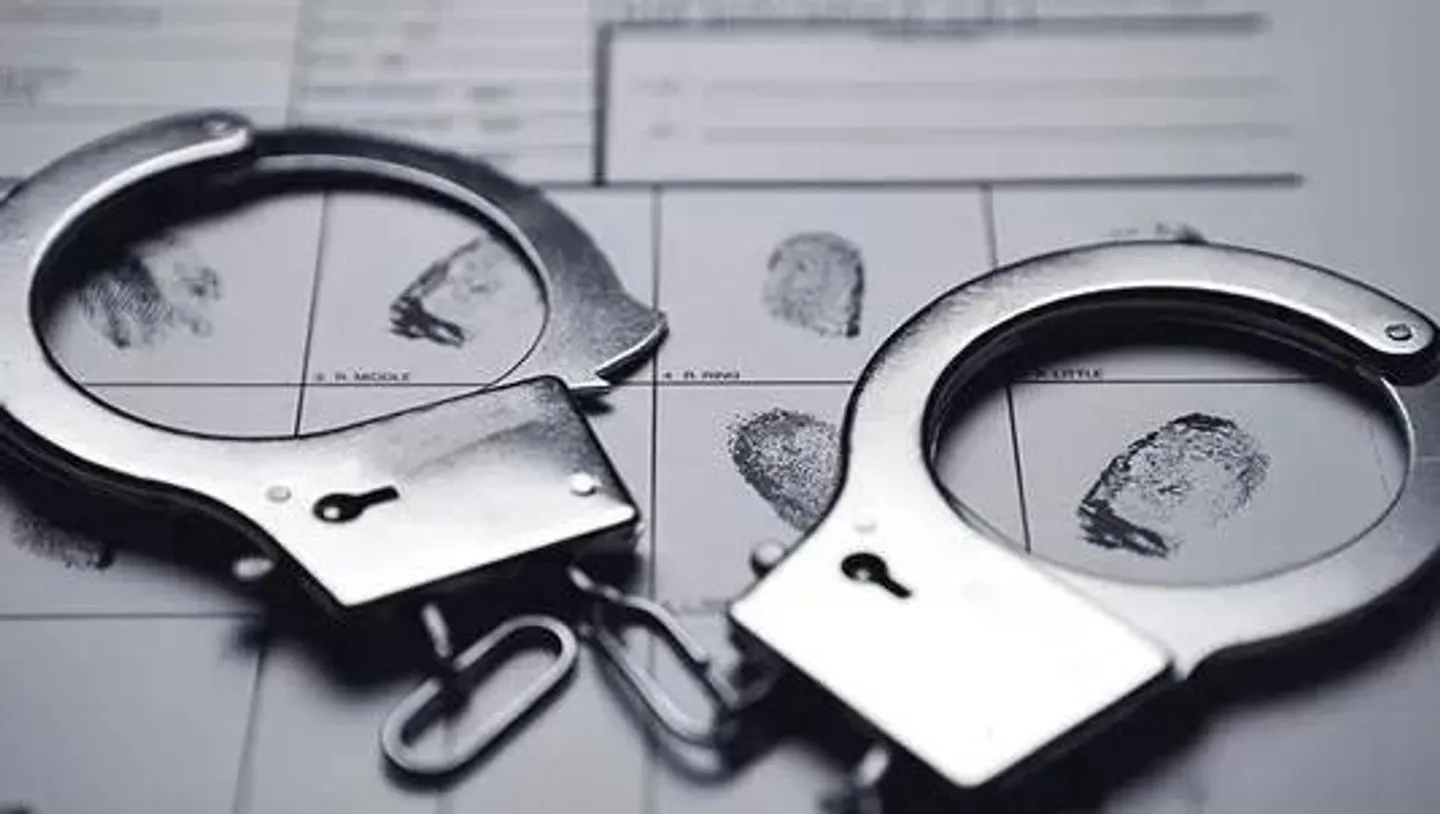 African man dies in Swiss police station after arrest