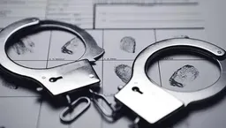African man dies in Swiss police station after arrest