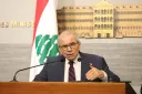 رئيس وزراء لبنان: ماضون بتنفيذ قرار حصر السلاح بيد الدولة واستقرارنا حاجة عربية جامعة