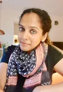 Hogyan vezetett egy Bollywood-film erőszakhoz és kijárási tilalomhoz egy indiai városban