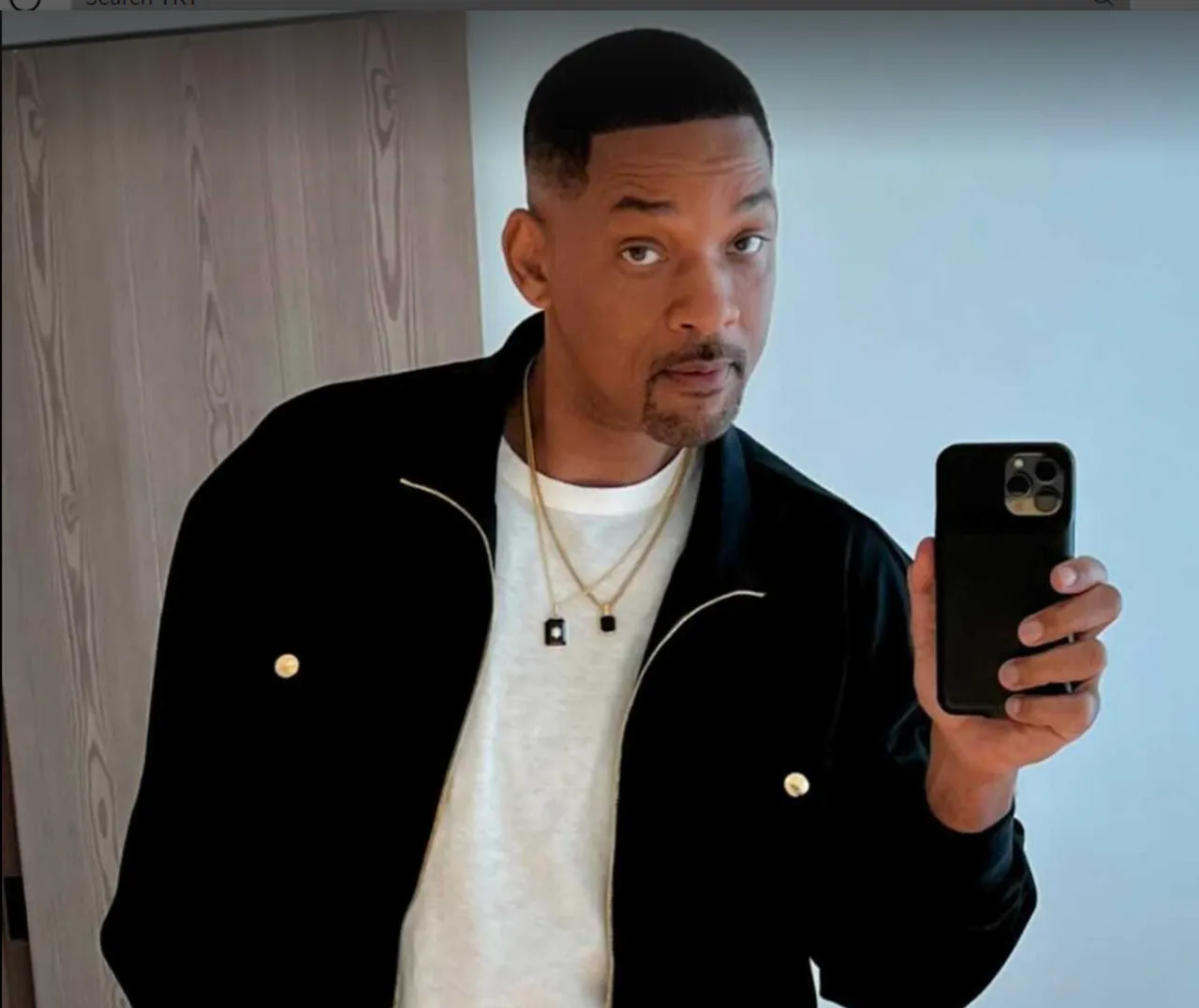 [Image: Will%20smith%20snip_1.PNG?width=1440&for...quality=80]