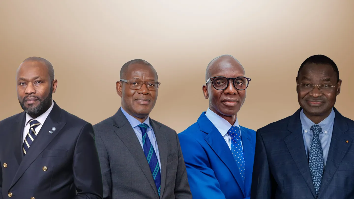 Pourquoi le vide de leadership africain à l'OMS représente des défis supplémentaires