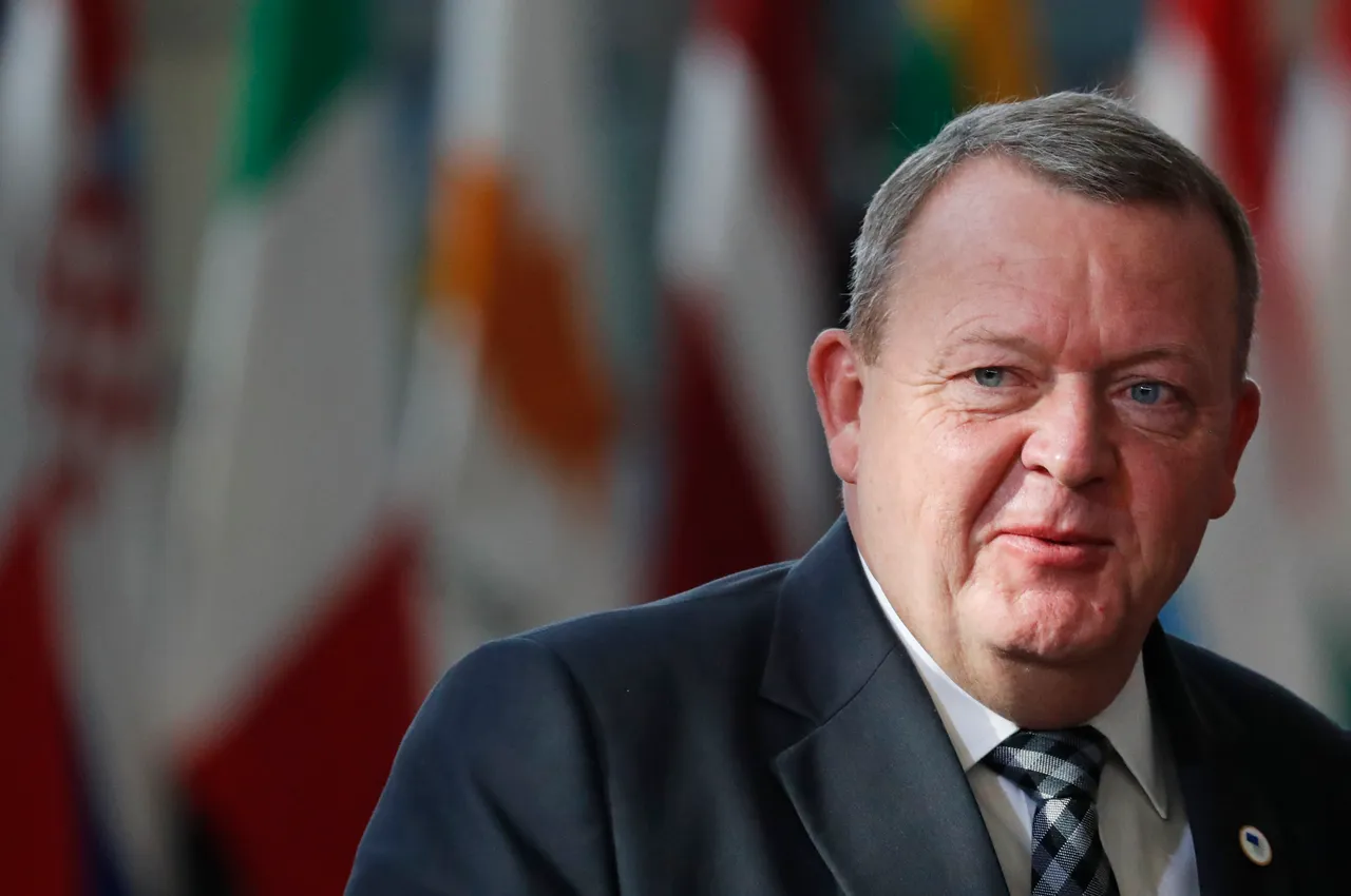 Denmark welcomes US change of plans for Greenland visit