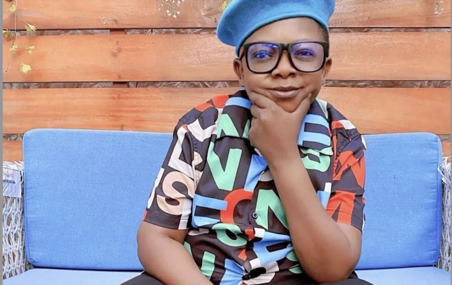How bullying pushes African celebrities to the brink— Aki’s story